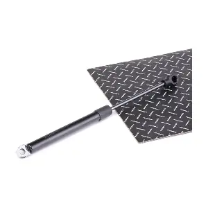 219G0714 RIDEX