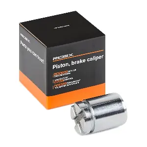 2248P0039 RIDEX