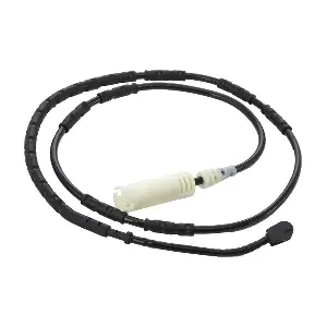 407W0027 RIDEX