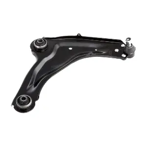 RIDEX 273C0457