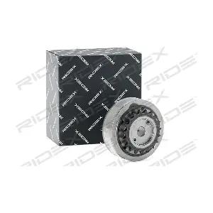 4106C0018 RIDEX