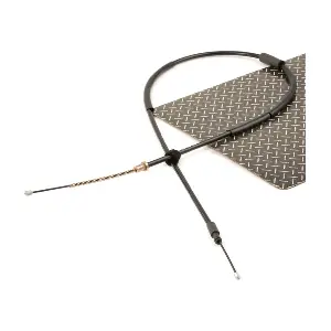 124C0047 RIDEX