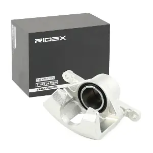 78B0992 RIDEX