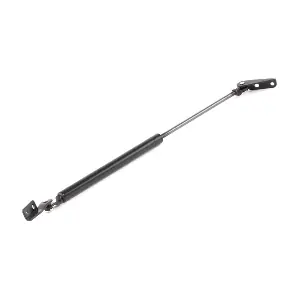 219G0602 RIDEX