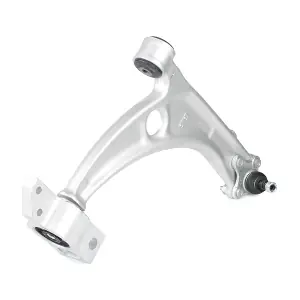 273C0806 RIDEX