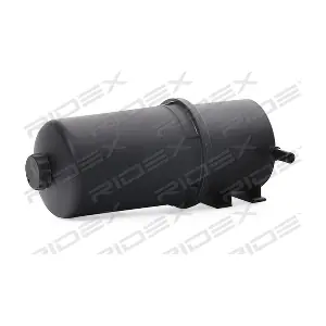 9F0282 RIDEX