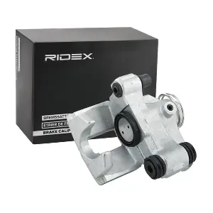 78B1019 RIDEX