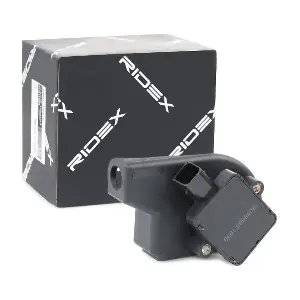 3940T0005 RIDEX