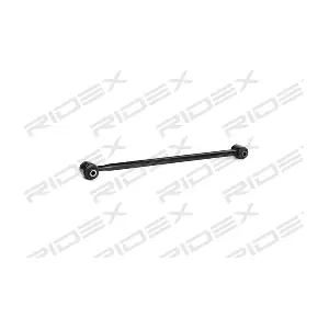 273C0939 RIDEX