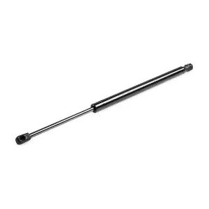 219G0633 RIDEX