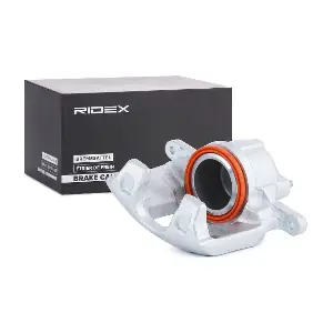 RIDEX 78B0609