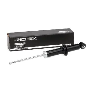 854S1160 RIDEX
