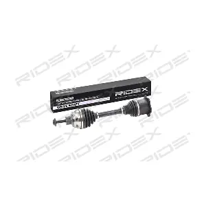 8K0407451AX VAG