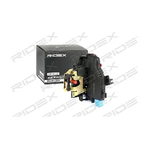 4E1837016C AUDI