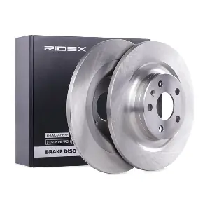 RIDEX 82B1762