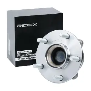 RIDEX 654W1133