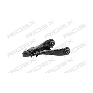 273C0206 RIDEX