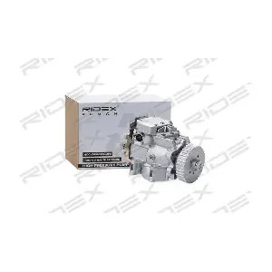 RIDEX 3904I0002R