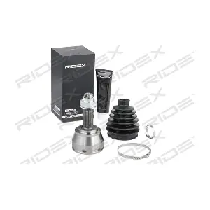 RIDEX 5J0300