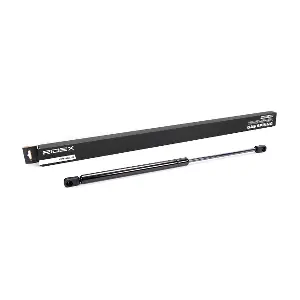 219G0181 RIDEX
