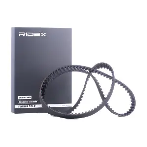 306T0352 RIDEX