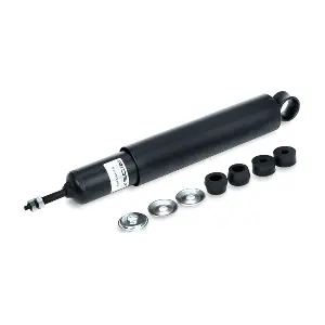 854S1261 RIDEX