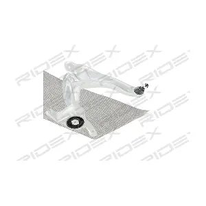 273C0666 RIDEX