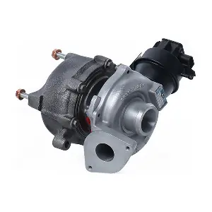 2234C10105R RIDEX