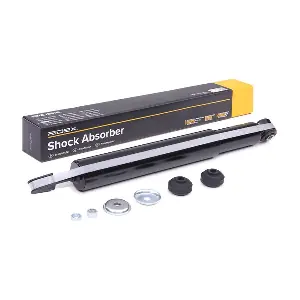 RIDEX 854S0938