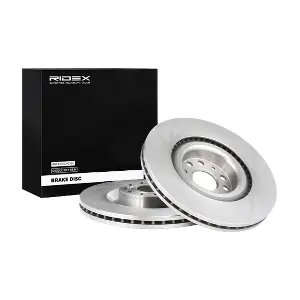 RIDEX 82B0210