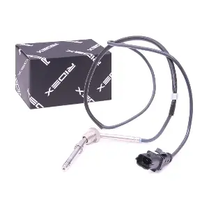 3938E0126 RIDEX