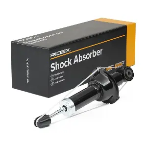 RIDEX 854S0503