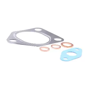 2234C10568 RIDEX