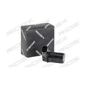 RIDEX 2412P0075