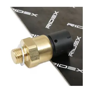 1103T0023 RIDEX