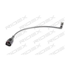 407W0176 RIDEX