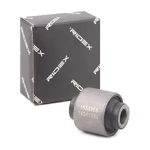 251T0599 RIDEX