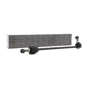 3229S0060 RIDEX