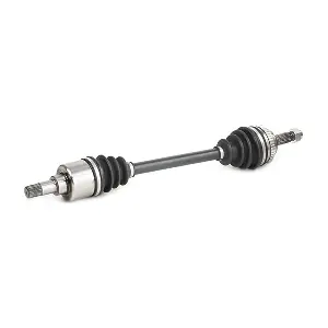 24969905 CITROEN