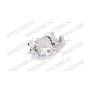 RIDEX 78B0018