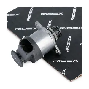 5655C0008 RIDEX