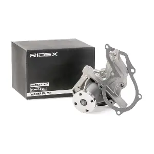 RIDEX 1260W0015