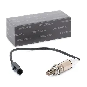 RIDEX 3922L0218