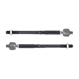 RIDEX 51T0453