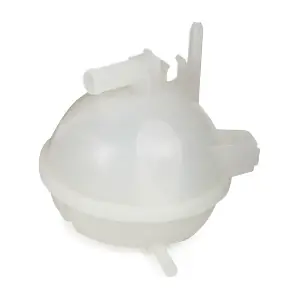 397E0167 RIDEX