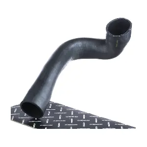 RIDEX 3314C0138