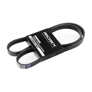 RIDEX 305P0111