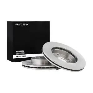 RIDEX 82B0465