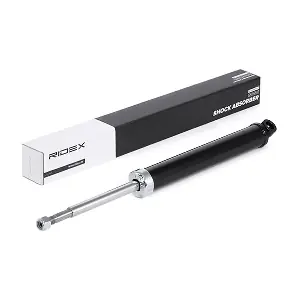 RIDEX 854S0583