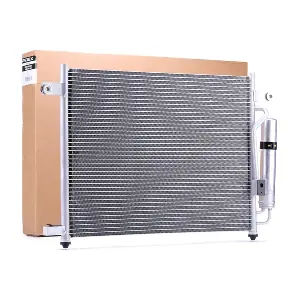 RIDEX 448C0054